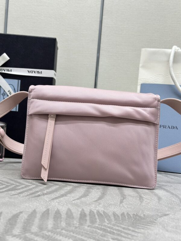 prada-re-nylon-shoulder-bag-pink-gallery-7