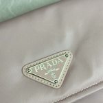 prada-re-nylon-shoulder-bag-pink-gallery-8