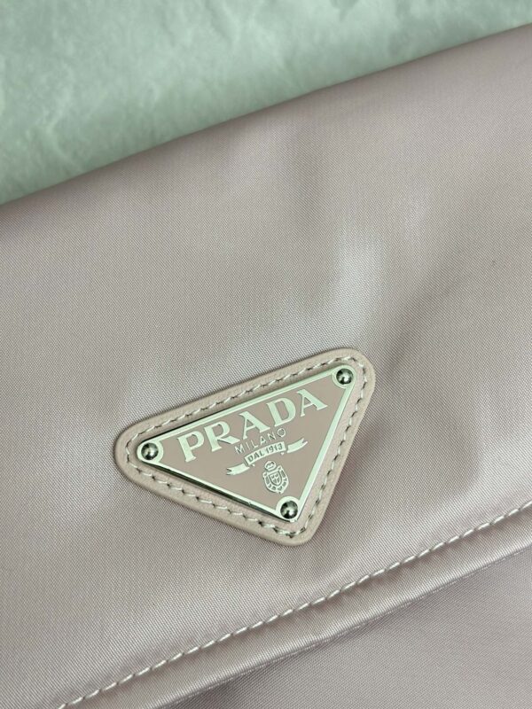 prada-re-nylon-shoulder-bag-pink-gallery-8