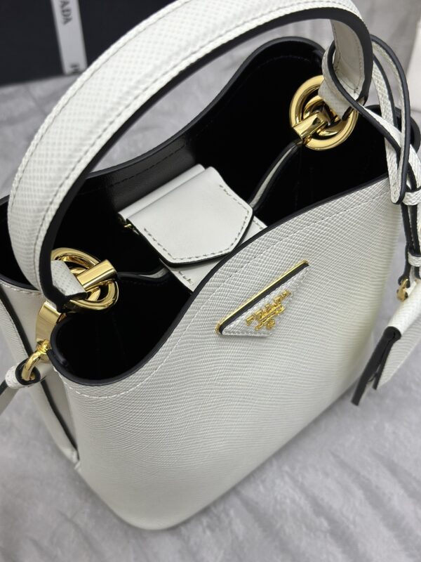 prada-saffiano-black-bucket-white-gallery-1