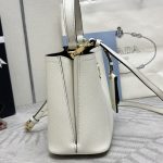 prada-saffiano-black-bucket-white-gallery-3