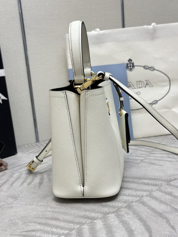 prada-saffiano-black-bucket-white-gallery-3