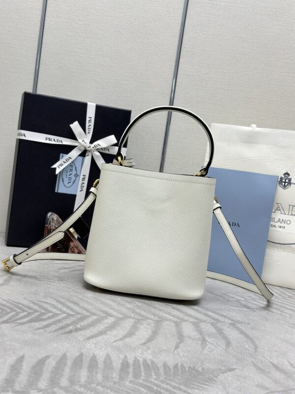 prada-saffiano-black-bucket-white-gallery-5
