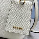 prada-saffiano-black-bucket-white-gallery-6