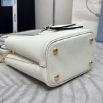 prada-saffiano-black-bucket-white-gallery-7
