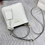 prada-saffiano-black-bucket-white-gallery-8