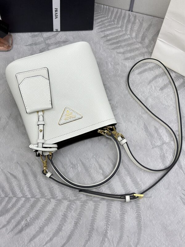 prada-saffiano-black-bucket-white-gallery-8