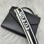 prada-saffiano-black-envelope-gallery-1