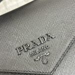 prada-saffiano-black-envelope-gallery-2