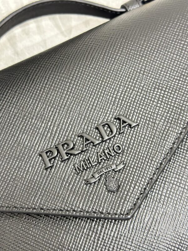 prada-saffiano-black-envelope-gallery-2