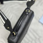 prada-saffiano-black-envelope-gallery-3