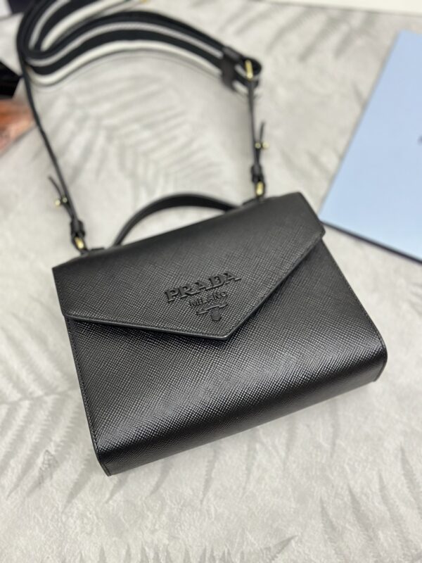 prada-saffiano-black-envelope-gallery-6