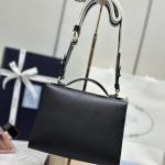 prada-saffiano-black-envelope-gallery-7
