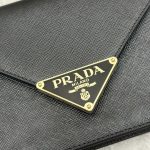 prada-saffiano-black-small-envelope-gallery-2