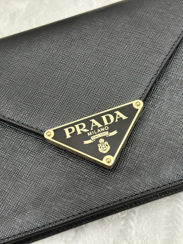 prada-saffiano-black-small-envelope-gallery-2