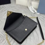 prada-saffiano-black-small-envelope-gallery-4
