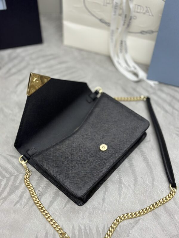 prada-saffiano-black-small-envelope-gallery-4