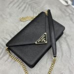 prada-saffiano-black-small-envelope-gallery-5