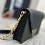 prada-saffiano-black-small-envelope-gallery-6