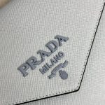 prada-saffiano-blue-envelope-gallery-1