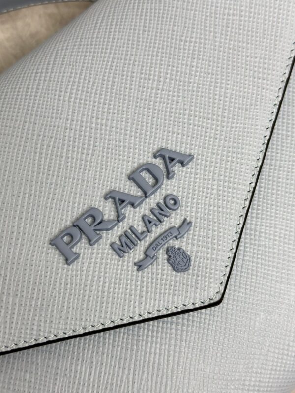 prada-saffiano-blue-envelope-gallery-1