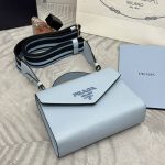 prada-saffiano-blue-envelope-gallery-3