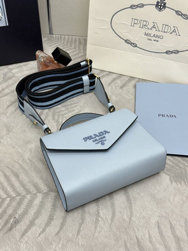prada-saffiano-blue-envelope-gallery-3
