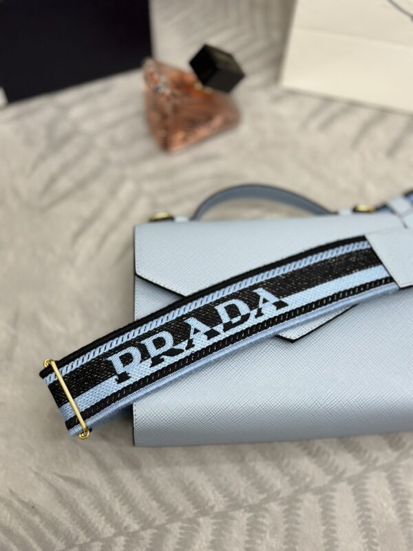 prada-saffiano-blue-envelope-gallery-4