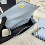 prada-saffiano-blue-envelope-gallery-5