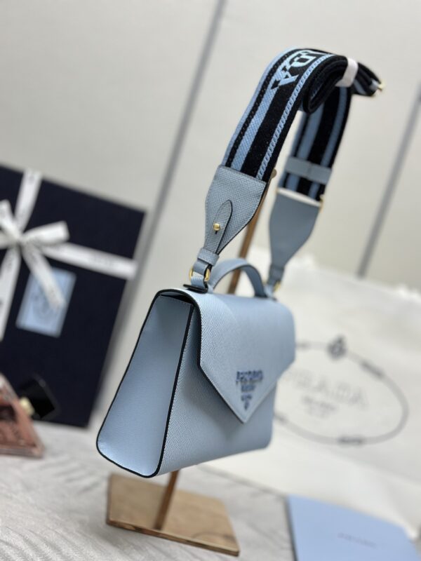 prada-saffiano-blue-envelope-gallery-6