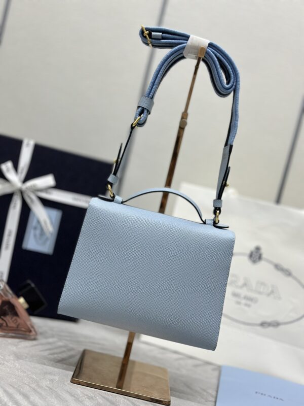 prada-saffiano-blue-envelope-gallery-7