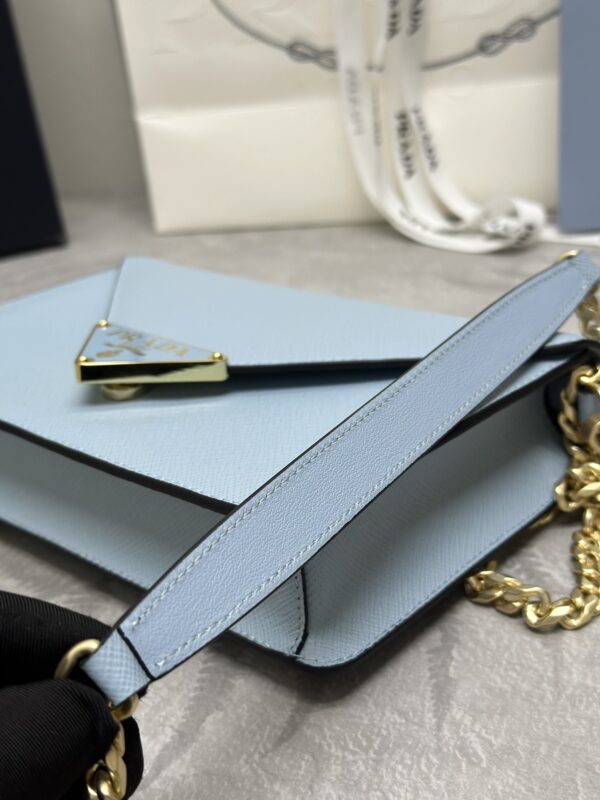 prada-saffiano-blue-small-envelope-gallery-1