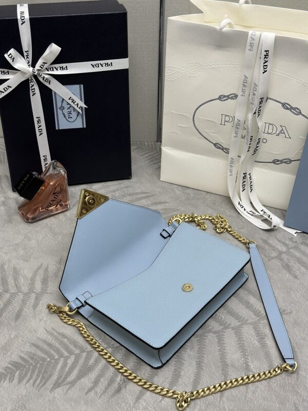 prada-saffiano-blue-small-envelope-gallery-2