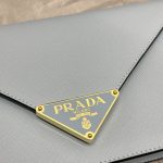 prada-saffiano-blue-small-envelope-gallery-4