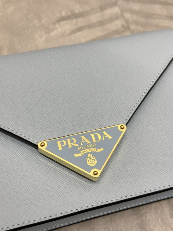 prada-saffiano-blue-small-envelope-gallery-4