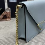 prada-saffiano-blue-small-envelope-gallery-5