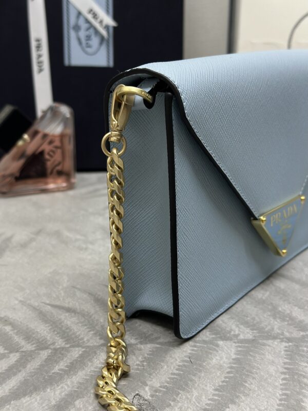 prada-saffiano-blue-small-envelope-gallery-5