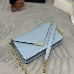 prada-saffiano-blue-small-envelope-gallery-6