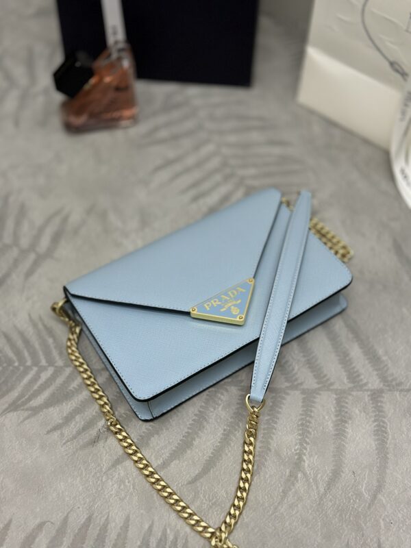 prada-saffiano-blue-small-envelope-gallery-6
