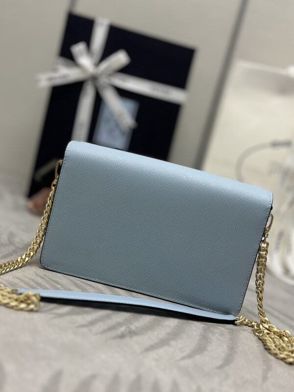 prada-saffiano-blue-small-envelope-gallery-7