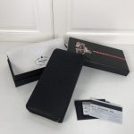 prada-saffiano-long-wallet-black-gallery-3