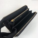 prada-saffiano-long-wallet-black-gallery-6