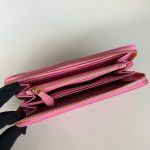 prada-saffiano-long-zipper-wallet-pink-gallery-1