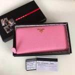 prada-saffiano-long-zipper-wallet-pink-gallery-6