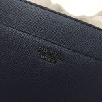 prada-saffiano-new-pouch-gallery-2