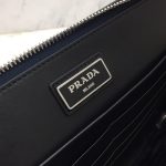 prada-saffiano-new-pouch-gallery-6