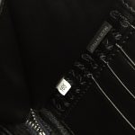 prada-saffiano-new-pouch-gallery-7
