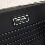prada-saffiano-new-pouch-grey-gallery-5