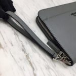 prada-saffiano-new-pouch-grey-gallery-6