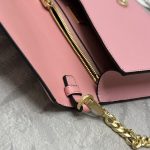 prada-saffiano-pink-small-envelope-gallery-1